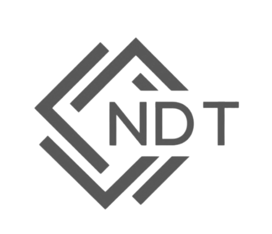 NDT Inspection icon