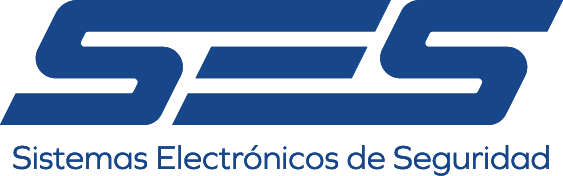 SES Logo