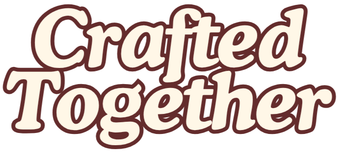 Crafted Together