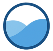 Beaumont Ridge Care Group logo