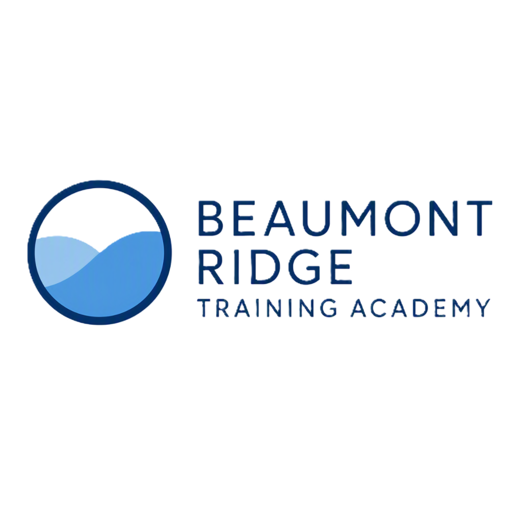 Beaumont Ridge Training Academy