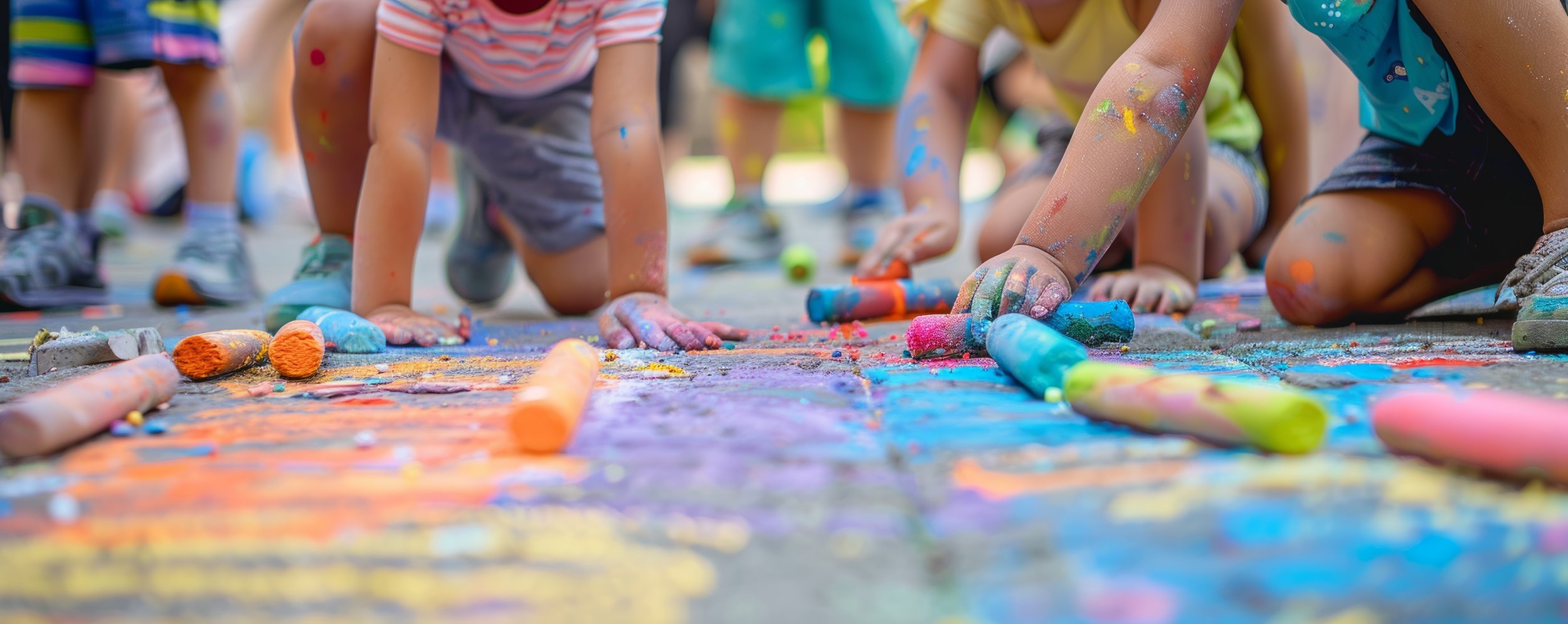Community at OliveTree