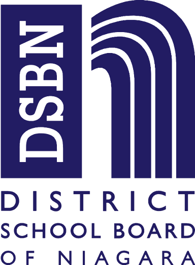 District School Board of Niagara