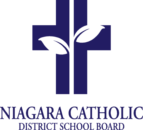 Niagara Catholic District School Board