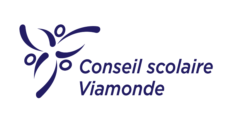 Conseil scolaire Viamonde