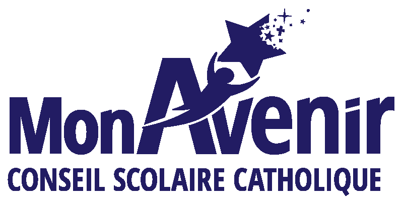 Conseil scolaire catholique MonAvenir