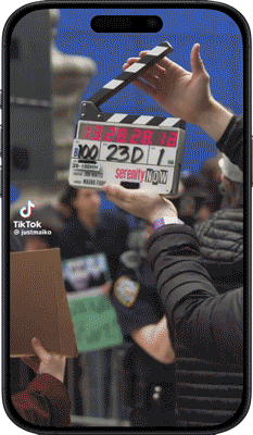 Spider-Man theatrical launch campaign