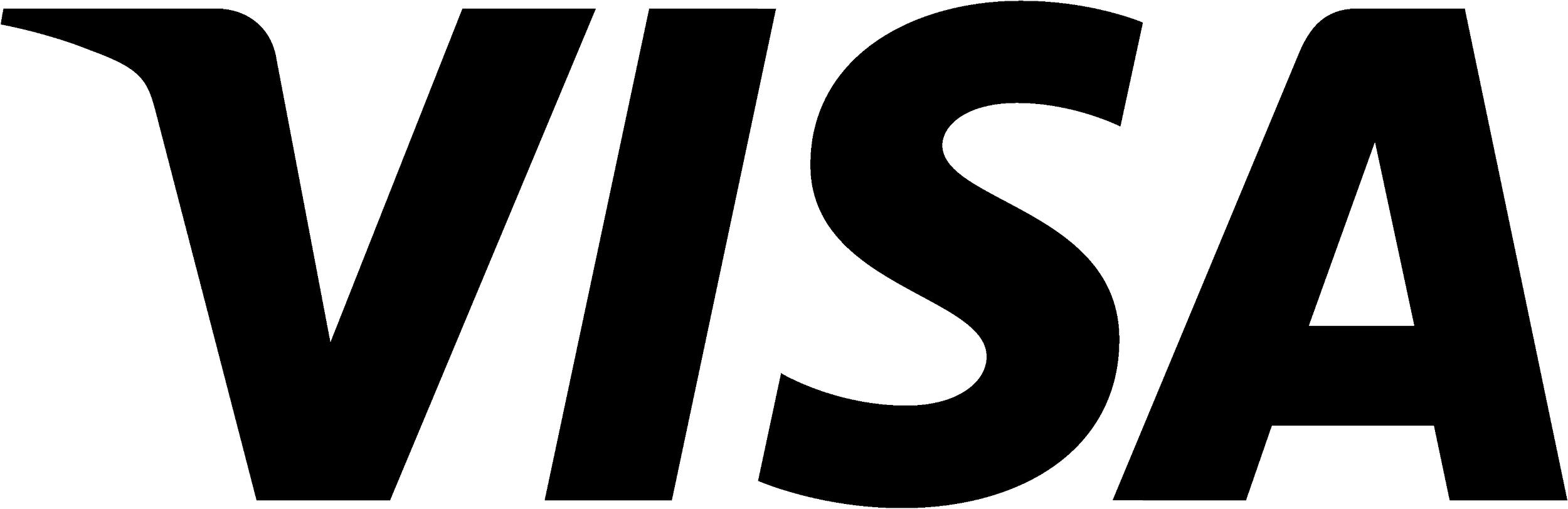 Visa