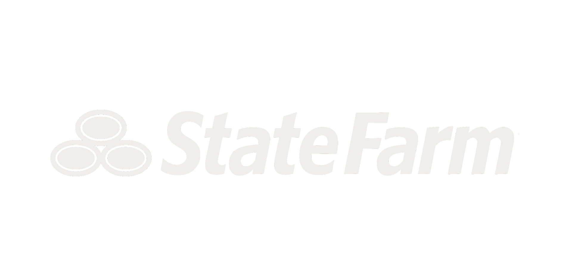 State Farm
