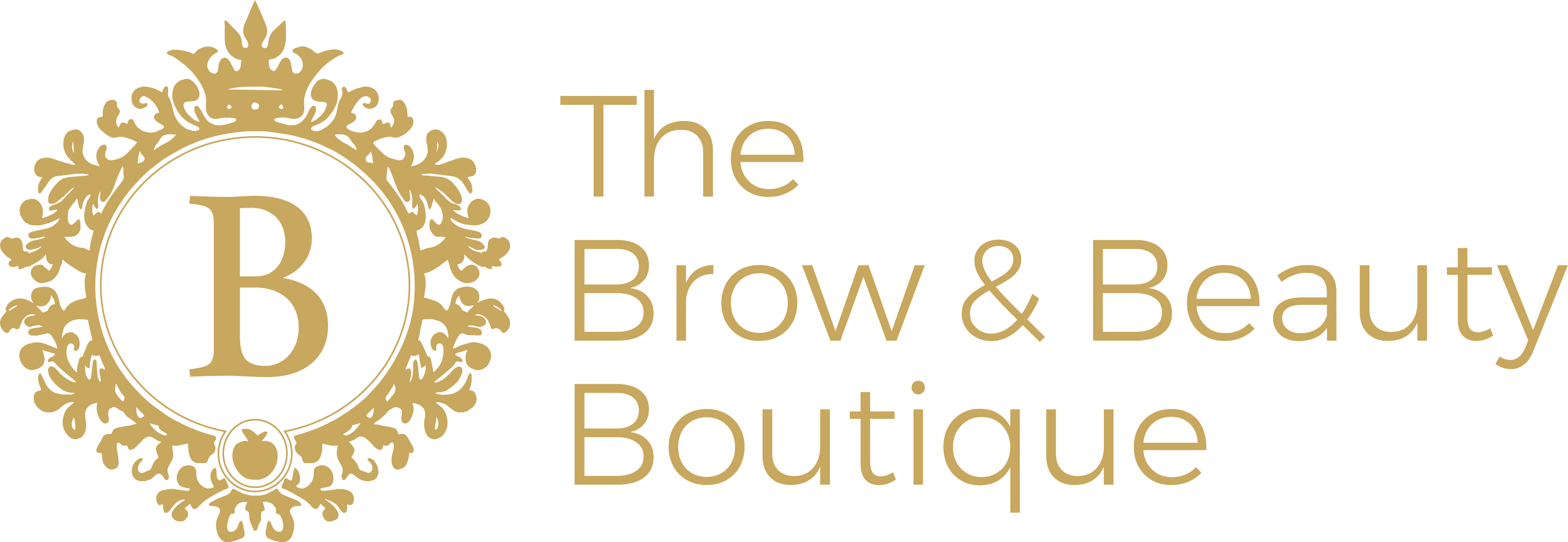 The Brow & Beauty Boutique