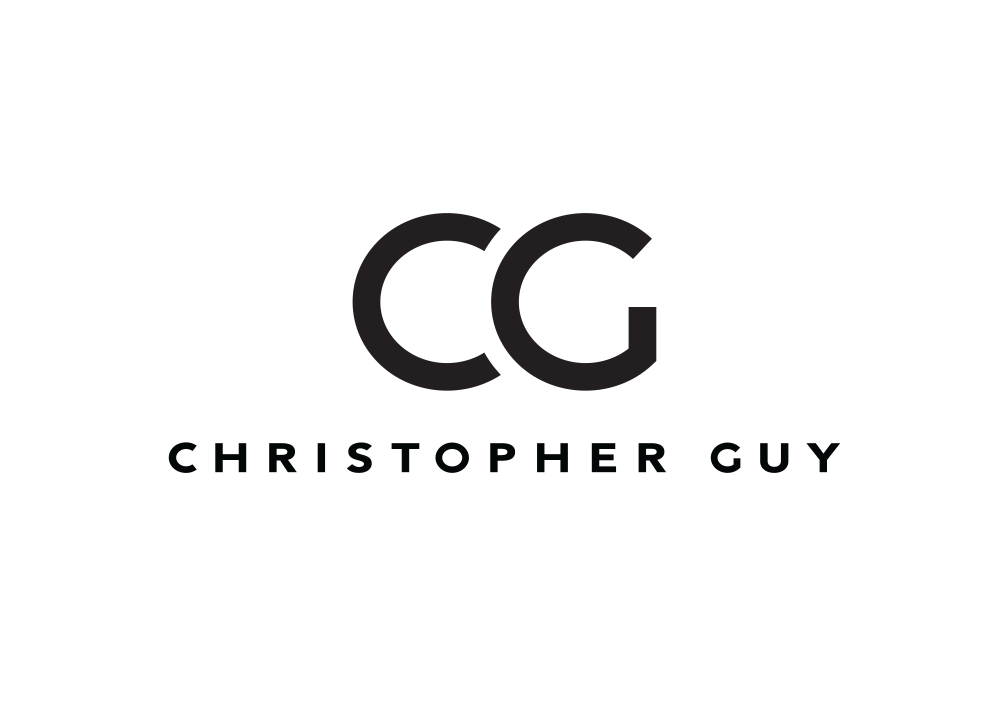 Christopher Guy