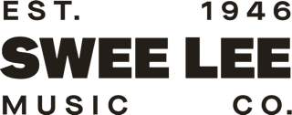Swee Lee