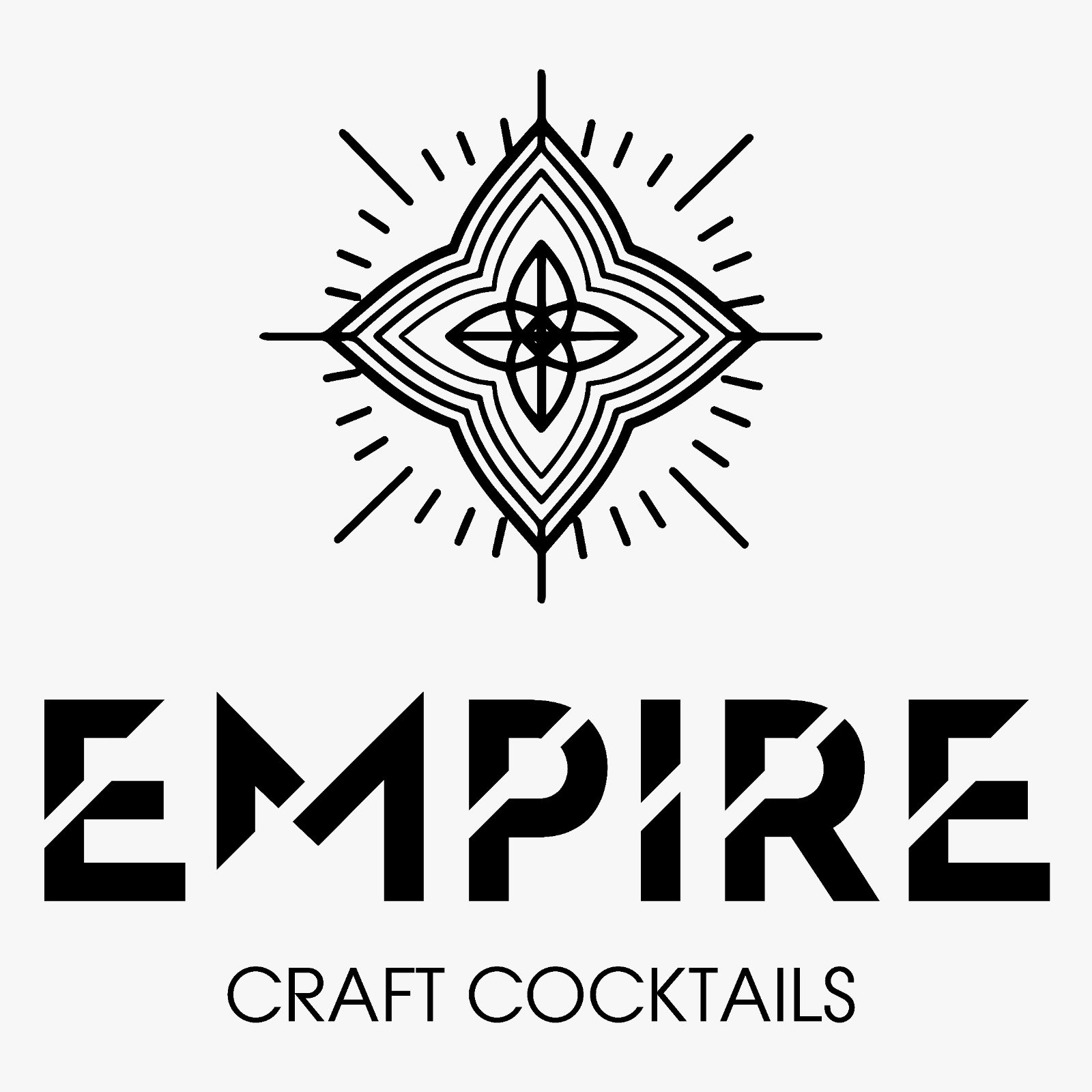 Empire Craft Cocktails