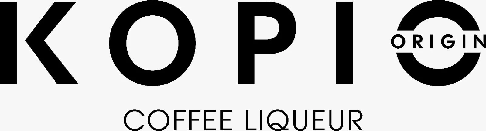 Kopi-Origin