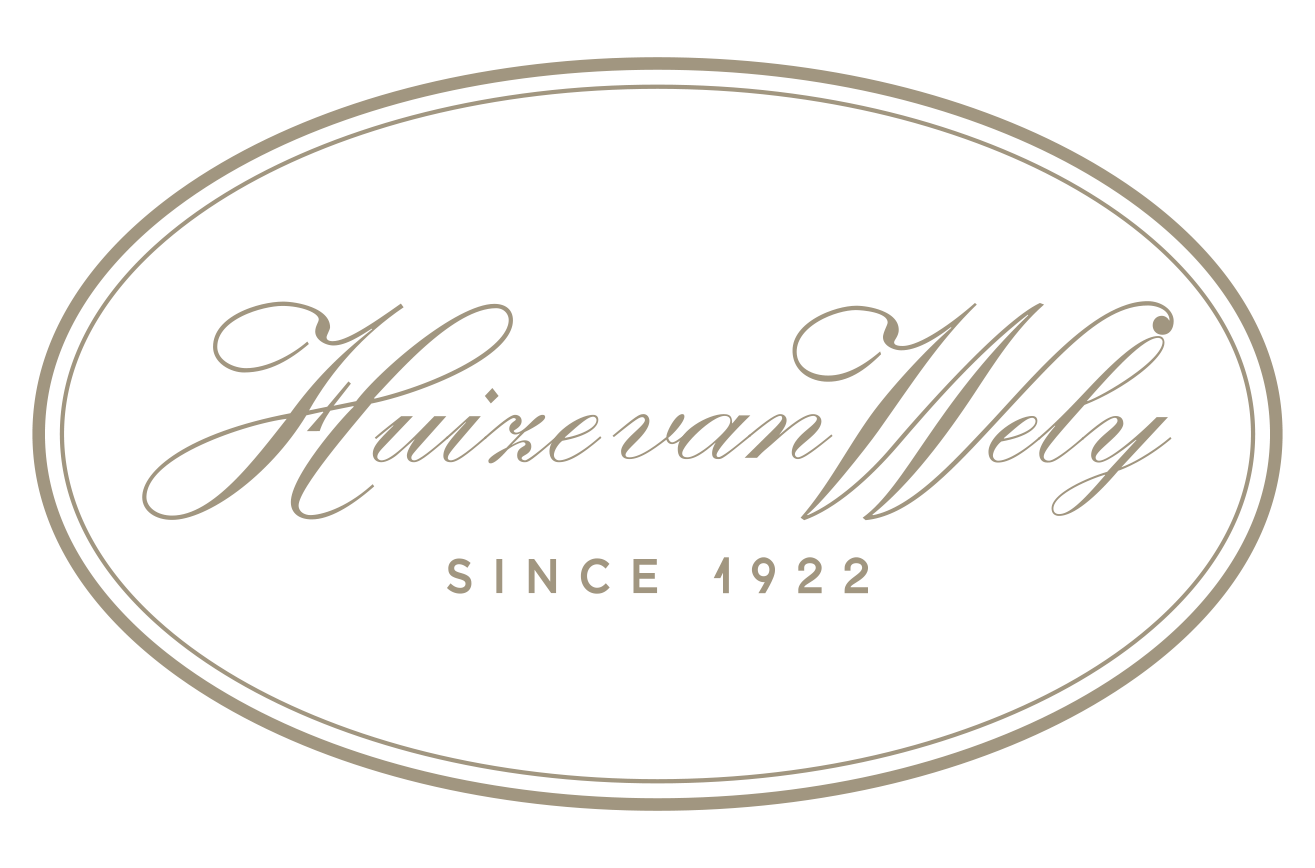 Huize van Wely Singapore