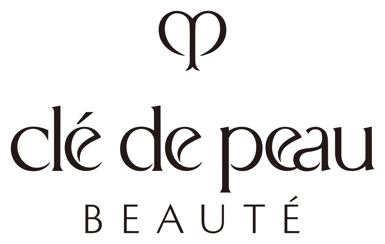 Clé de Peau Beauté