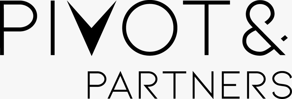 Pivot & Partners