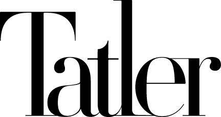 Tatler Singapore