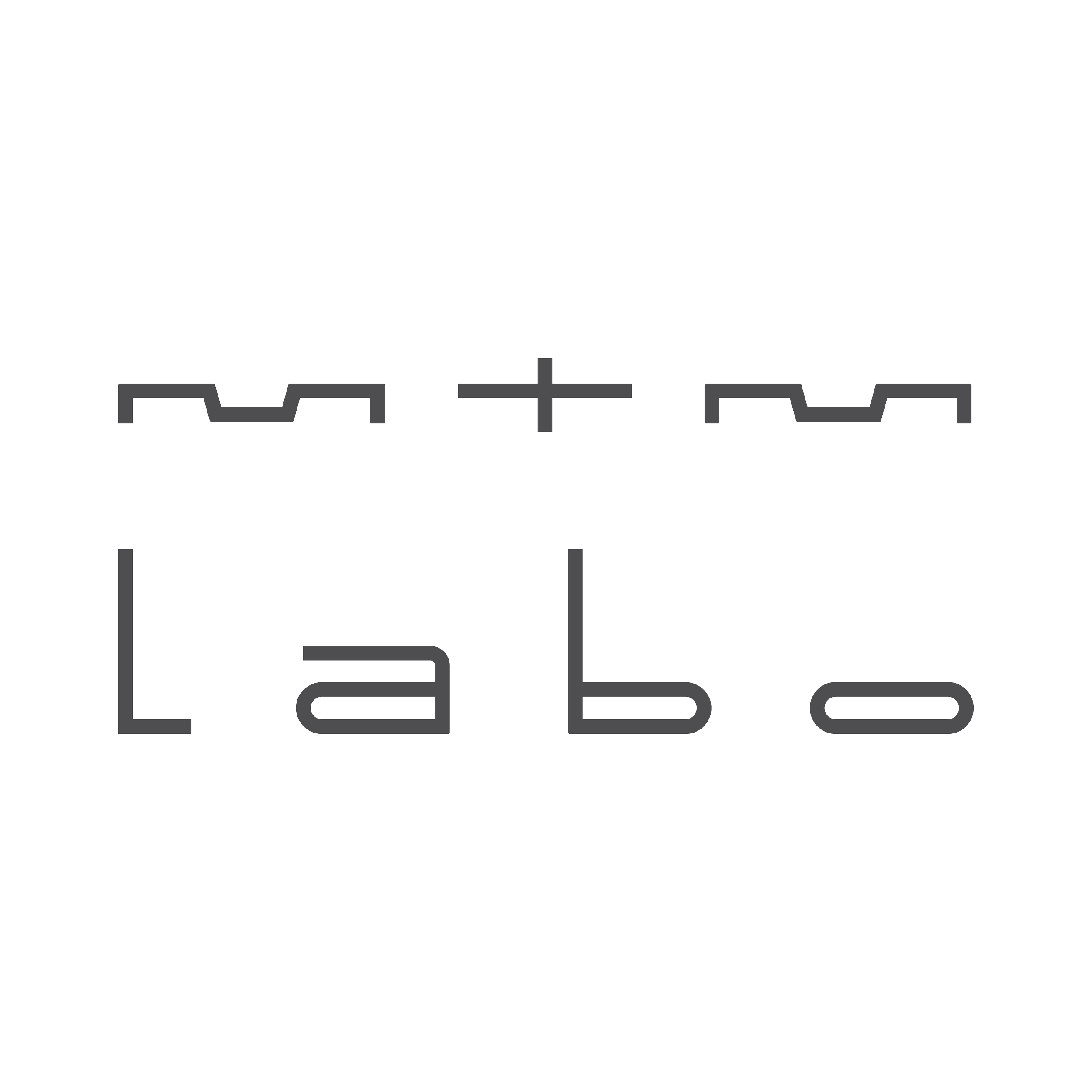 mtm labo