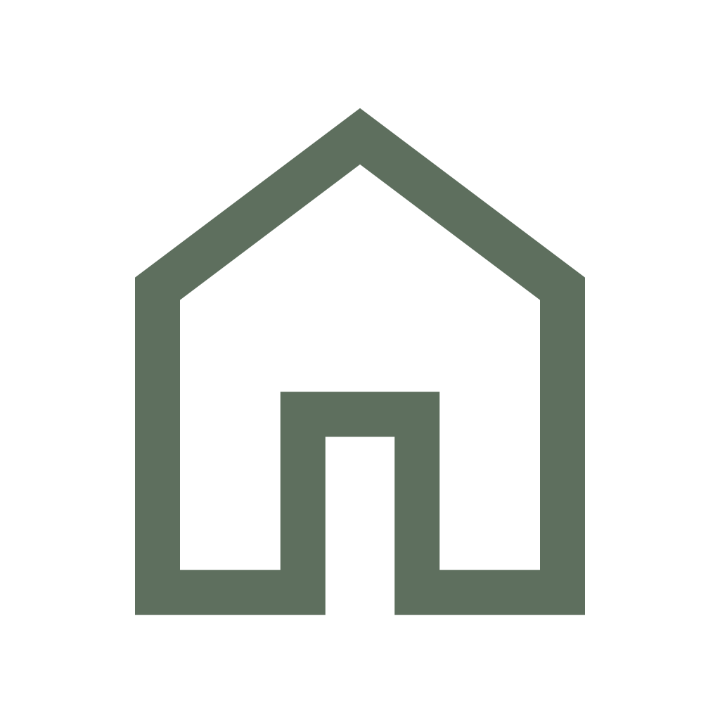 Home icon
