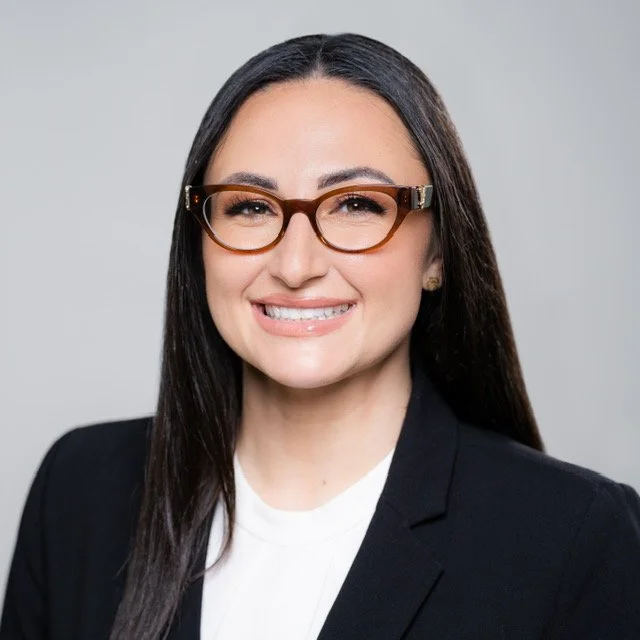 Kelly Santos, MSN, APRN, PMHNP-C, FNP-C