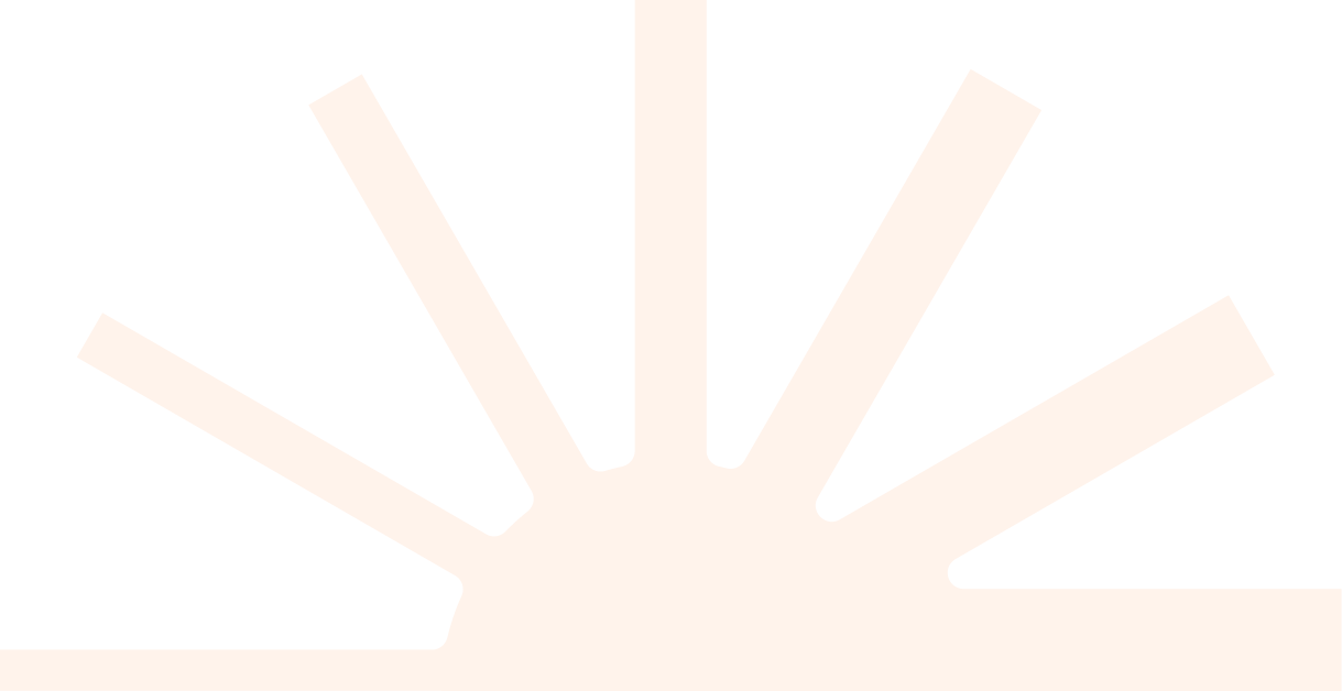 Align