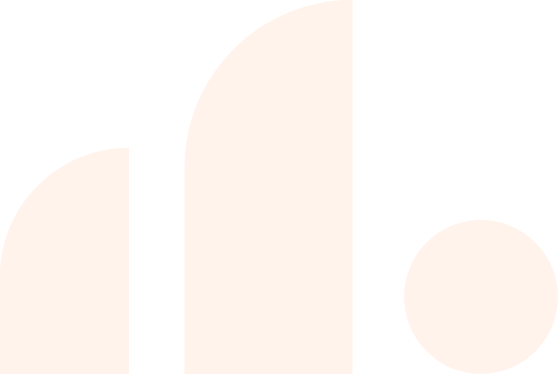 Scale