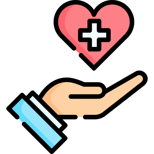 Patient Care