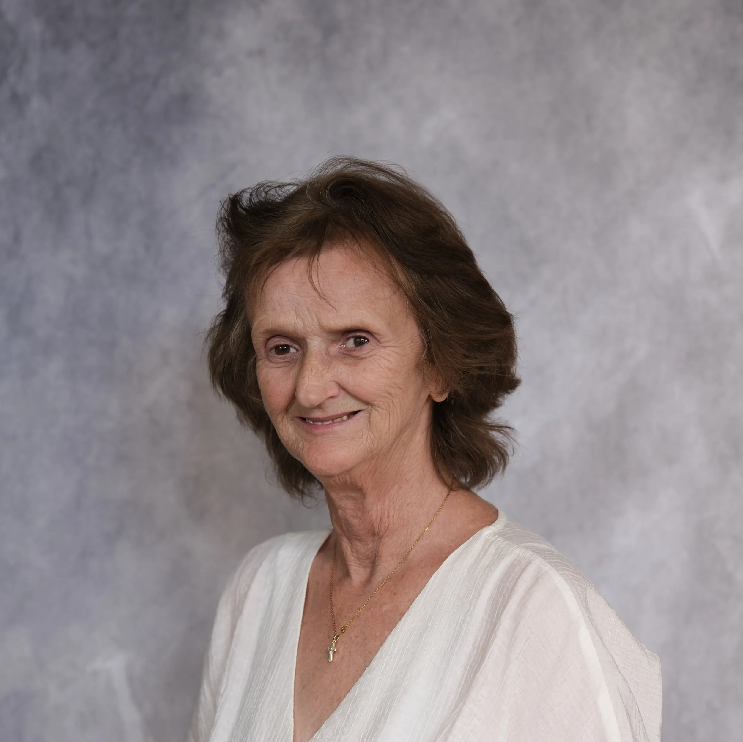 Kathy Shrock