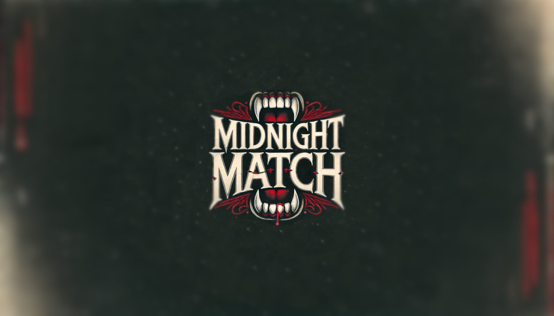 Midnight Match