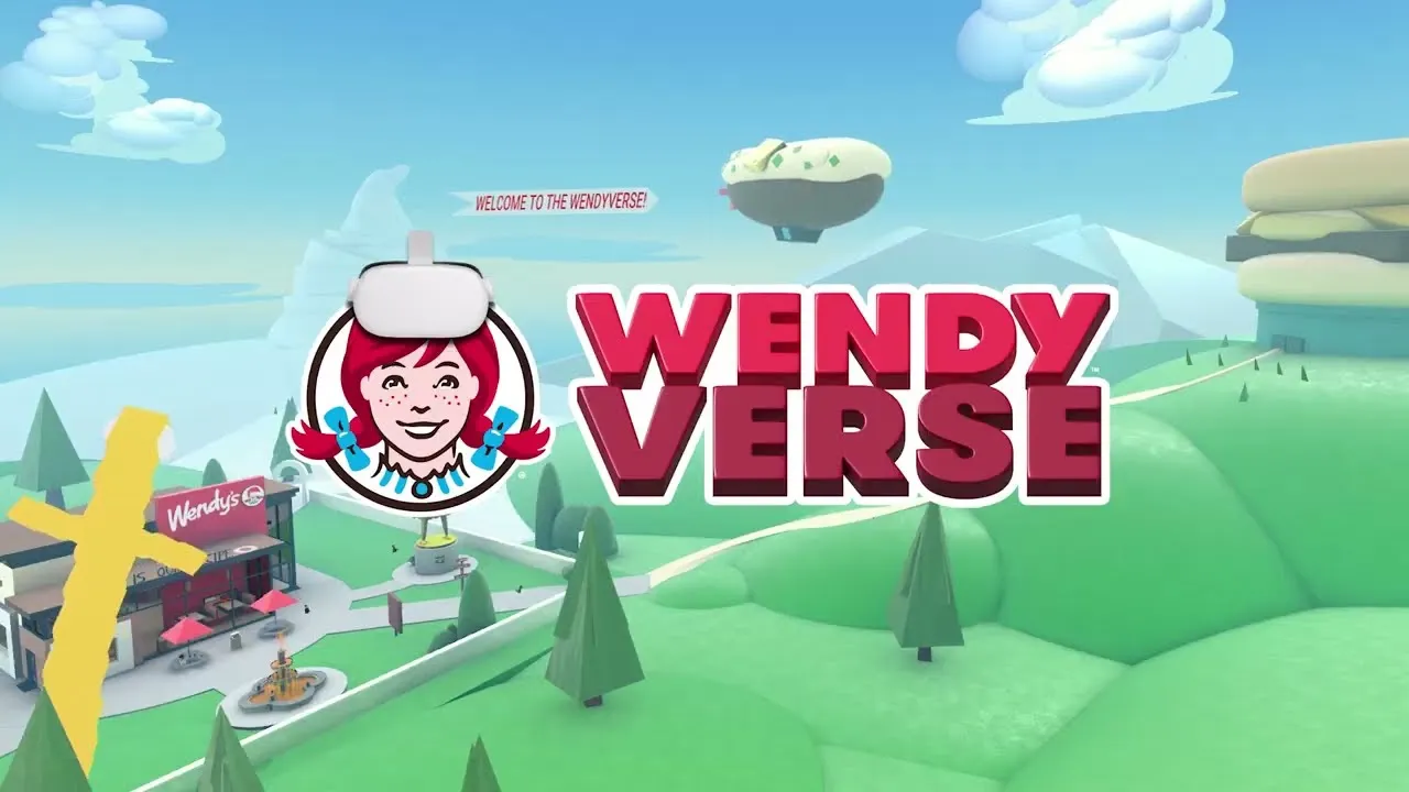 The Wendyverse