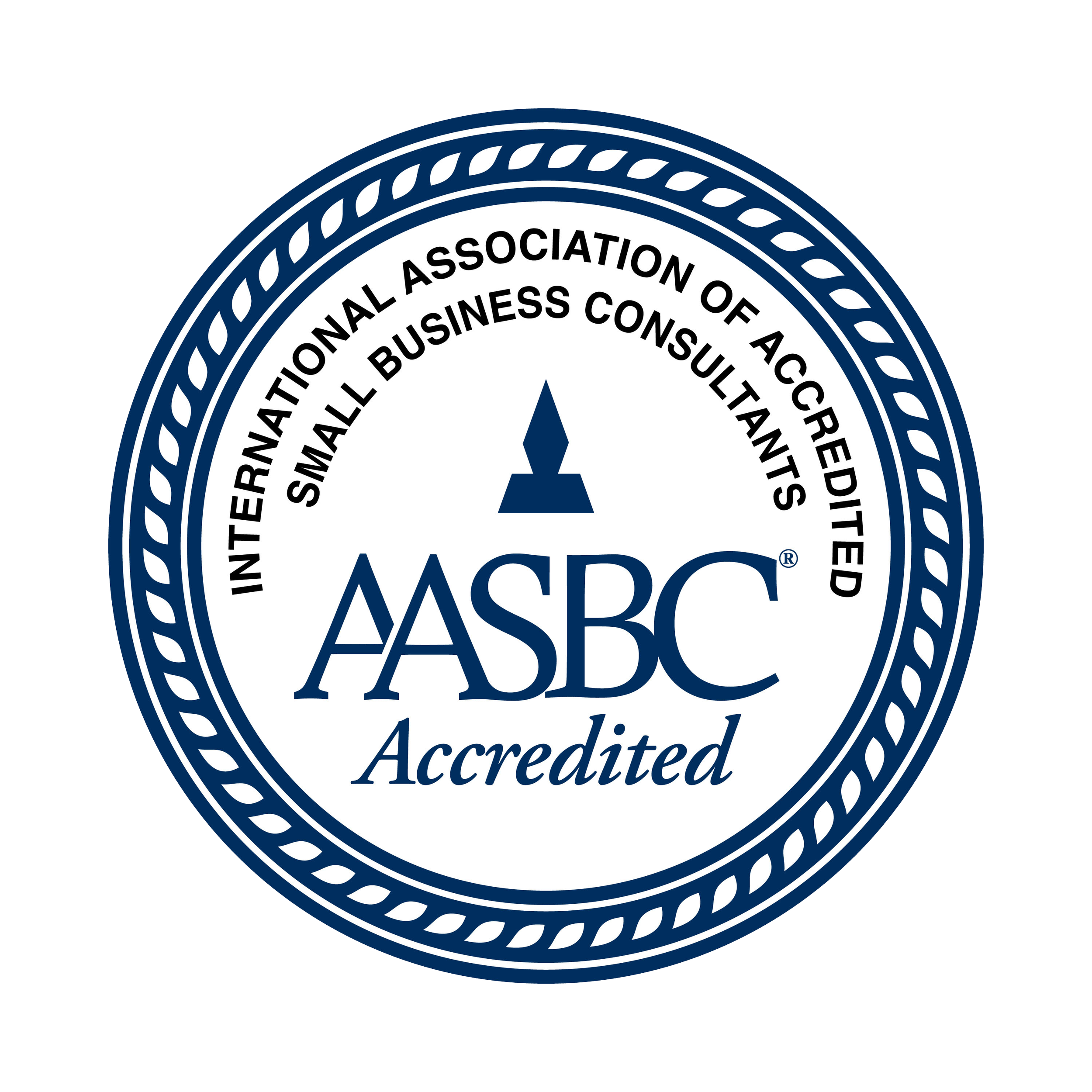 AASBC