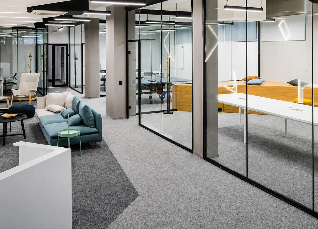 Hospitality and Hotel
