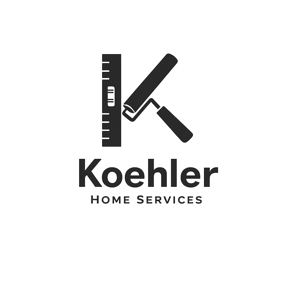 Koehler Home Services