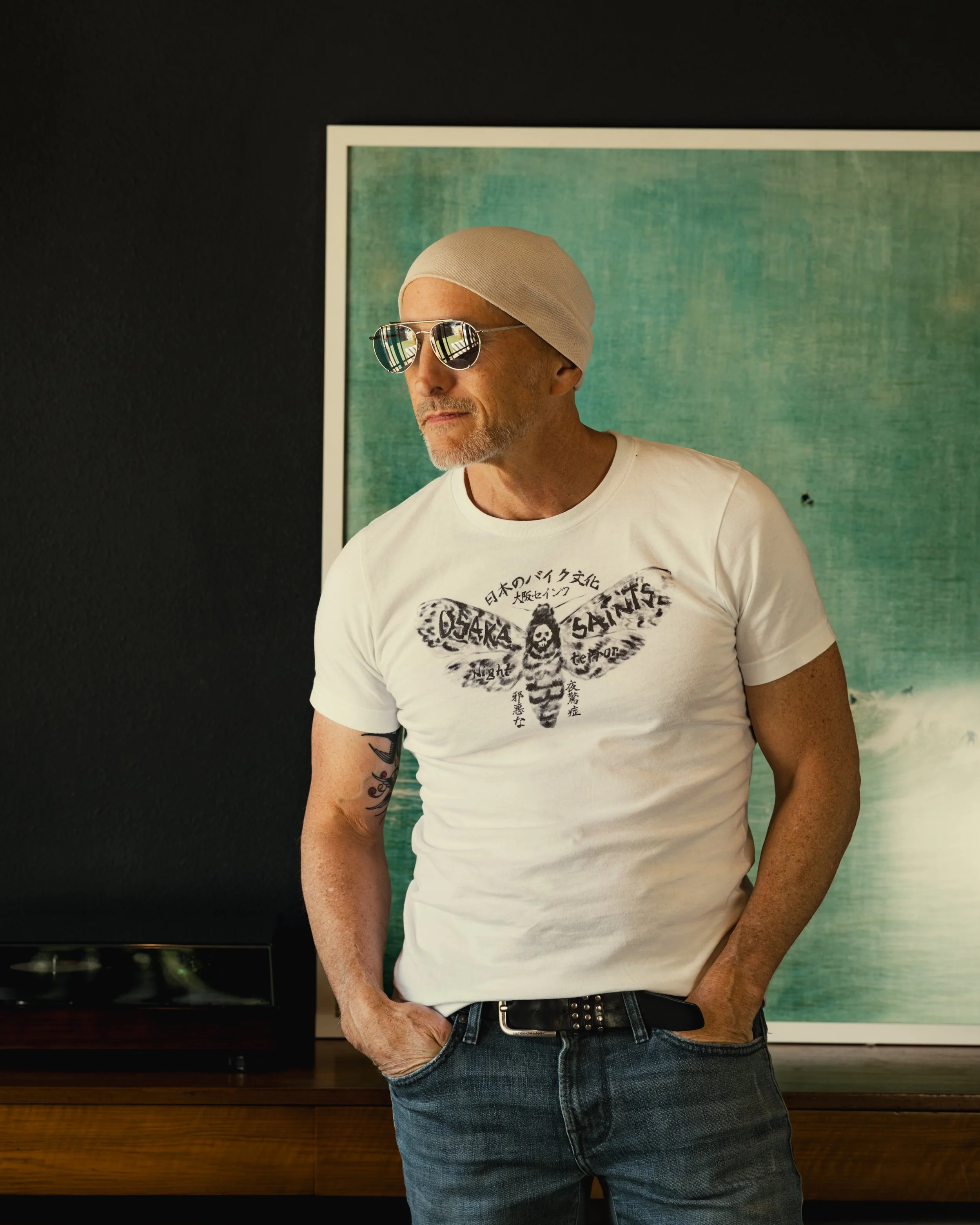 moodtwn press photo