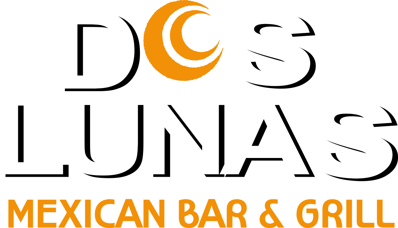 Dos Lunas Mexican Bar & Grill