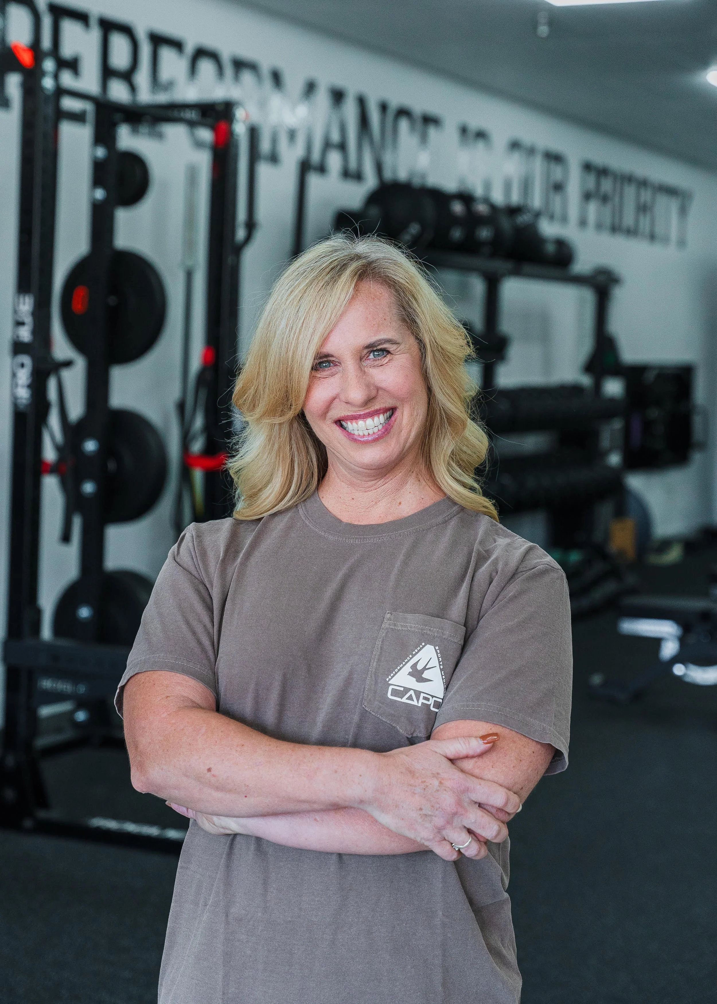 Heidi MacCormick