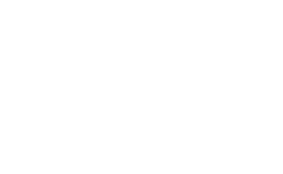 Pete's Bar logo