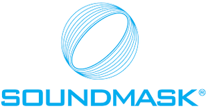 Soundmask