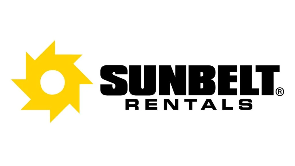Sunbelt