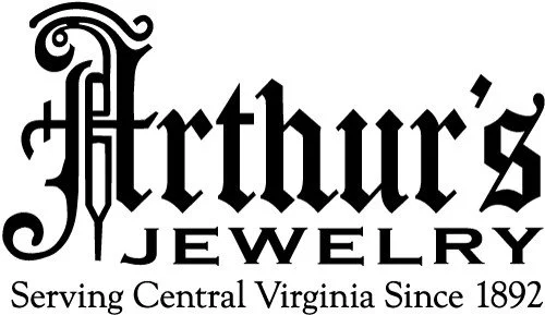 Arthurs Jewelry