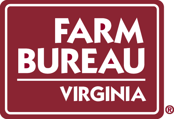 Farm Bureau