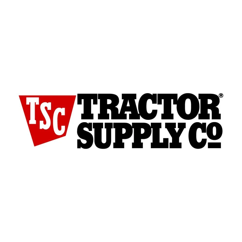 Tractor Supply