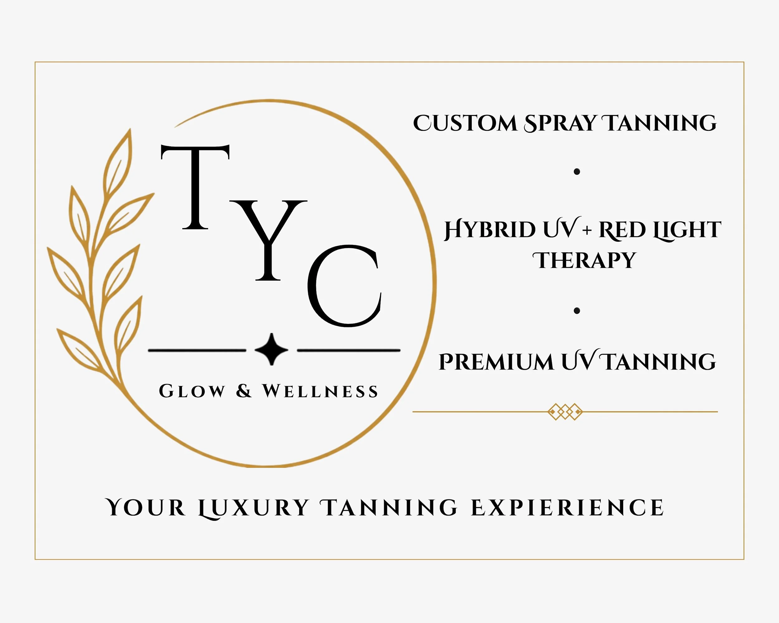 TYC