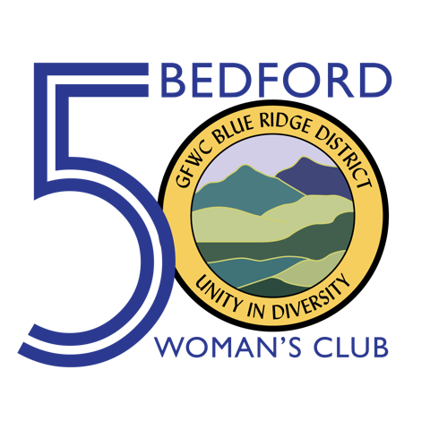 50 Year Anniversary