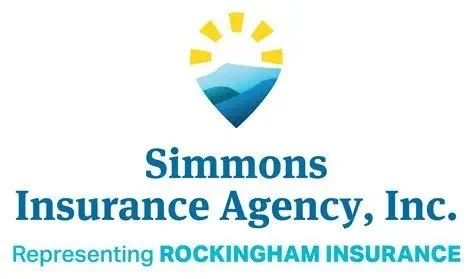 Simmons Insurance