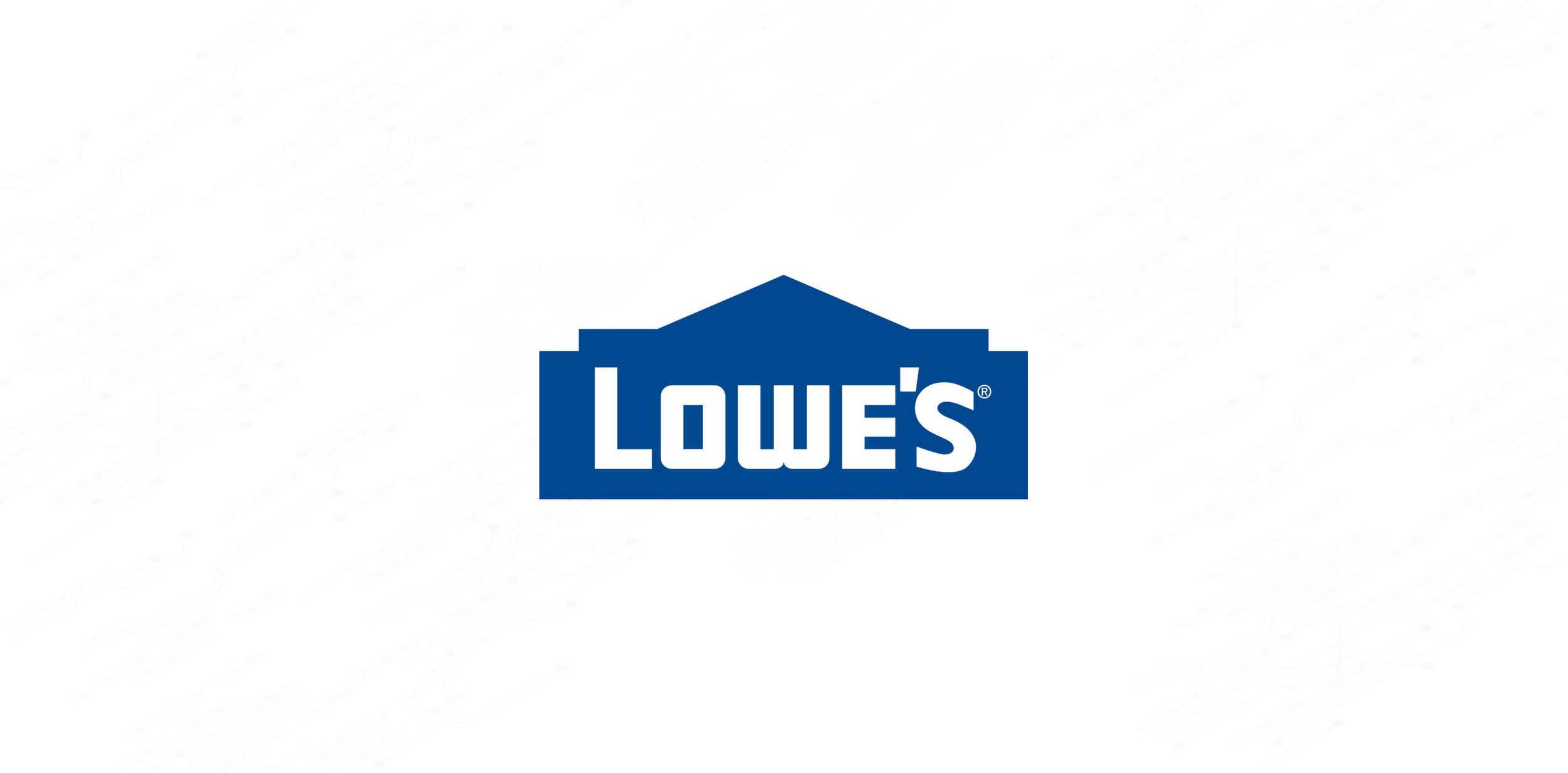Lowes