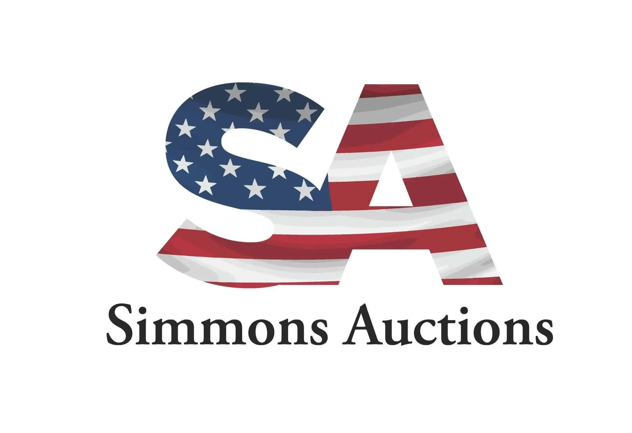 Simmons Auctions
