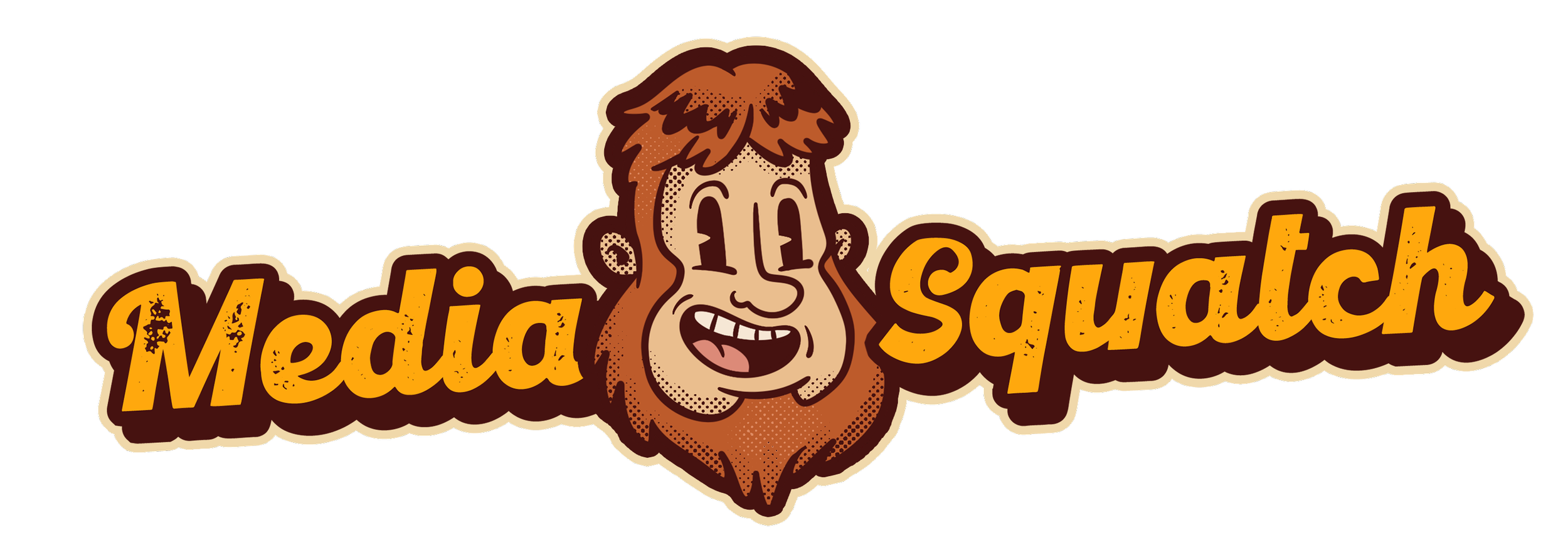 MediaSquatch