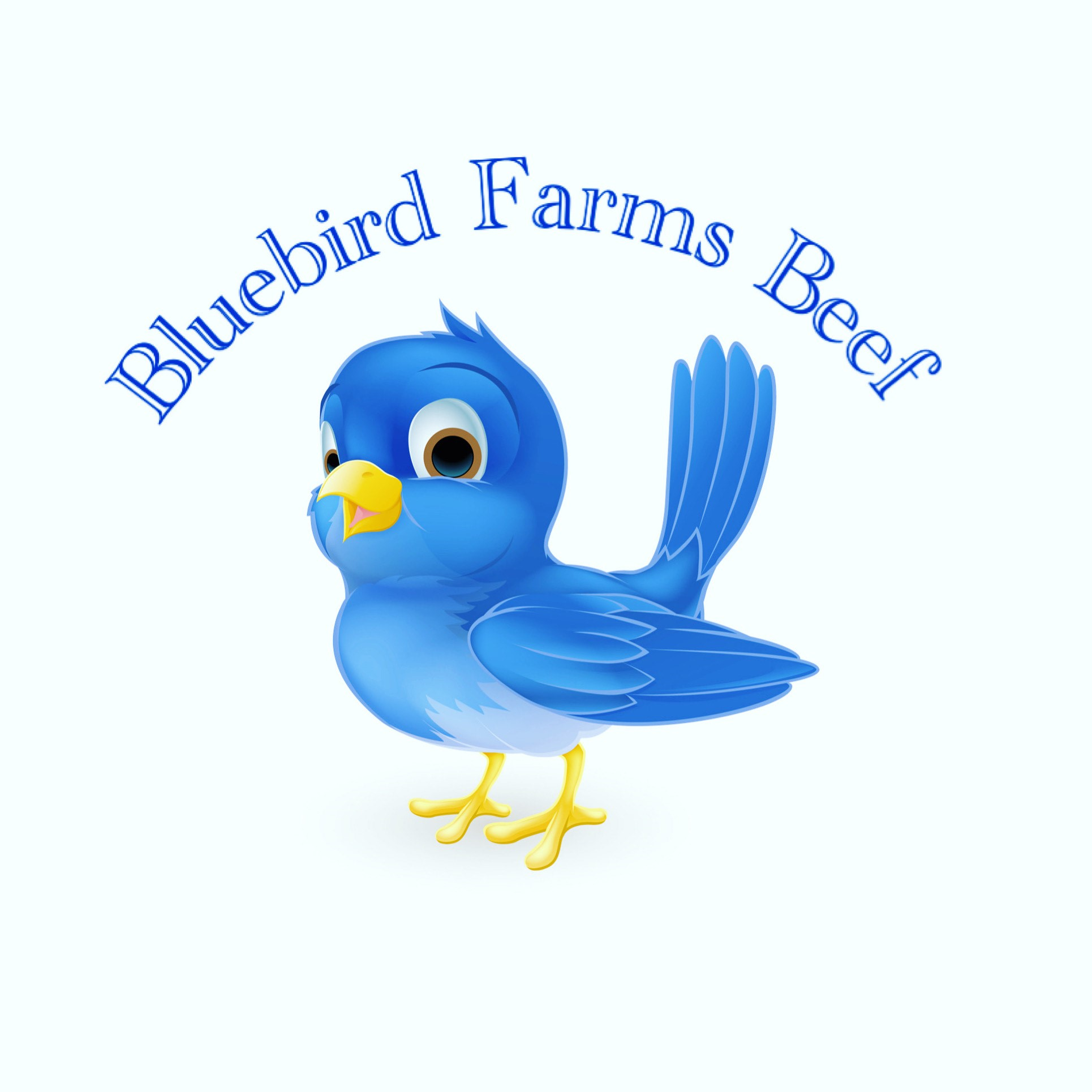 Bluebird Farms